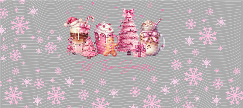 16oz Christmas-S 172